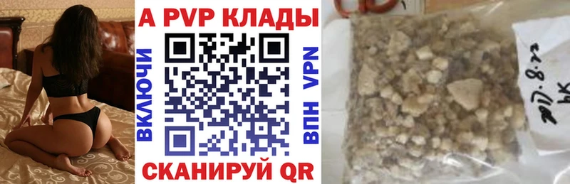Виды наркоты Суджа Марихуана  МЕФ  Cocaine  Галлюциногенные грибы  Гашиш 