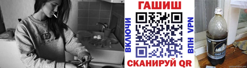 БУТИРАТ Суджа