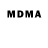 Меф mephedrone Ludmila Molendor
