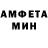 Альфа ПВП мука DIMON Ss