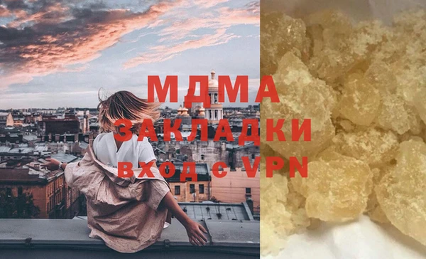 ПСИЛОЦИБИНОВЫЕ ГРИБЫ Алексин