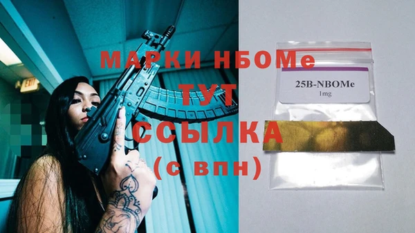 ПСИЛОЦИБИНОВЫЕ ГРИБЫ Алексин
